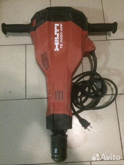 Ремонт Аренда Электро-бензо инструментов