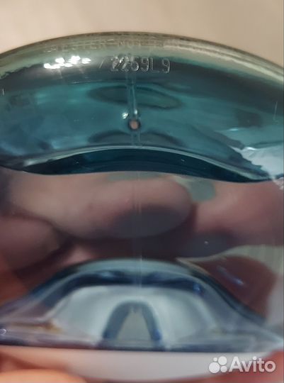 Женские духи Issey Miyake Escada Nicki Minaj