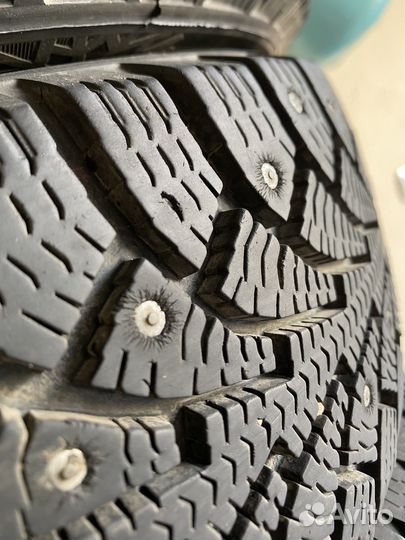 КАМА Кама-Евро-519 185/65 R15