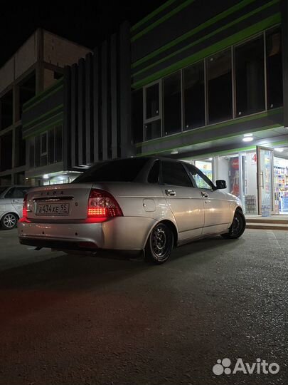 Accelera 651 Sport 2.25/4.5 R4 20D