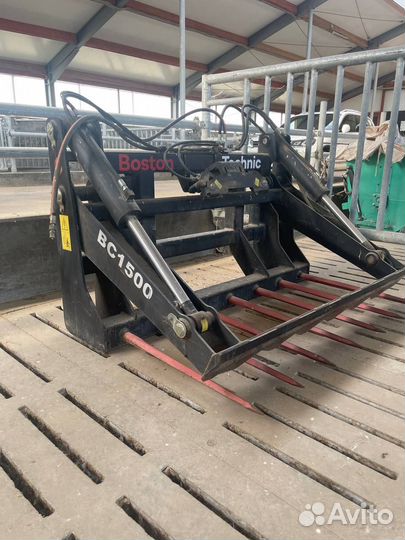 Резчик рулонов Навигатор-НМ T12, 2019