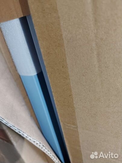 Шатер гармошка 2*2м,3*3м,3*4,5м,3*6м