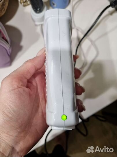 Воскоплав для депиляции