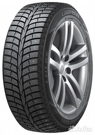 Laufenn I Fit Ice LW 71 185/70 R14 92T