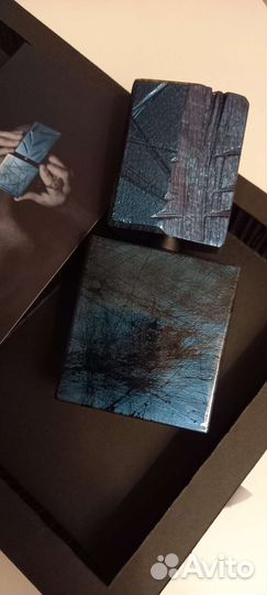 Scusami Filippo Sorcinelli