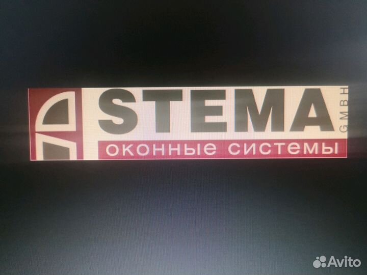Электрогазосварщик