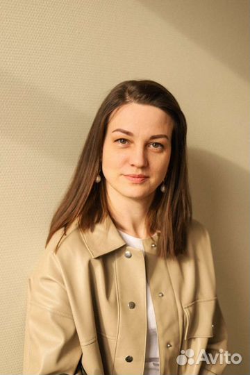 Психолог (отношения, смыслы, деньги)