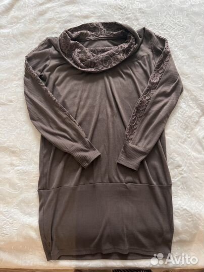 Пакет вещей для беременных