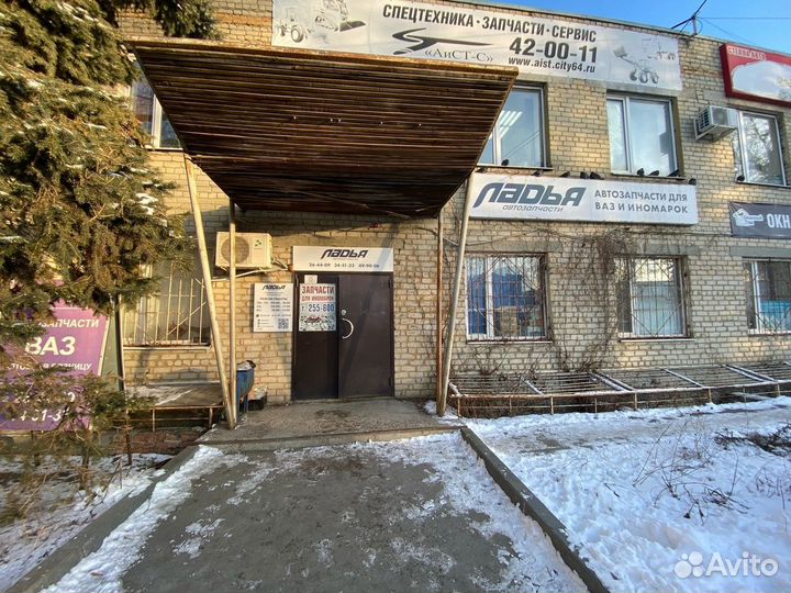 Решетка радиатора 1118 с орнаментом