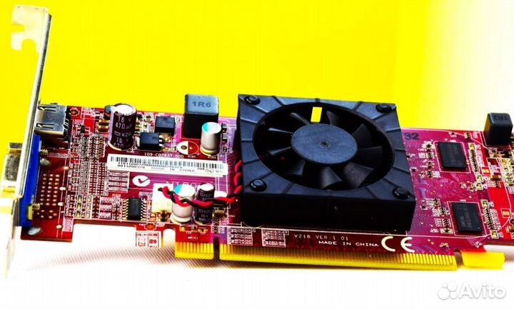 Комплект 1155 I5 2500 16GB