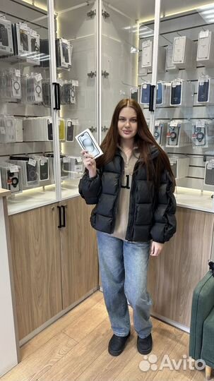 iPhone 14 Plus, 512 ГБ