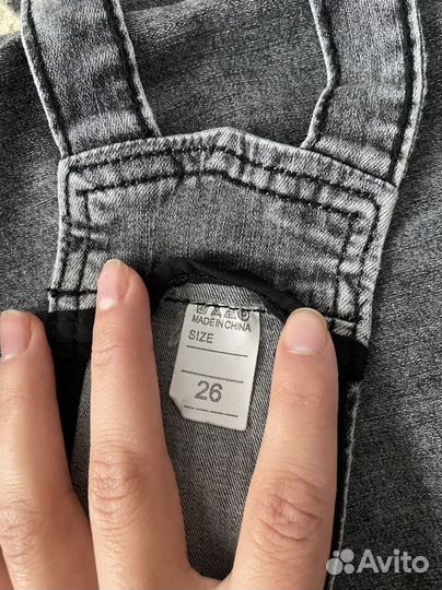 Комбинезон для беременных 44 46