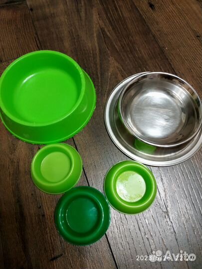 Для грызунов Распродажа домики,поилки,колеса,миски