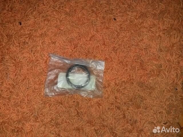 Сальник вилки Yamaha, оригинал