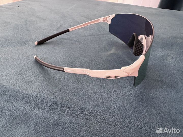 Очки oakley