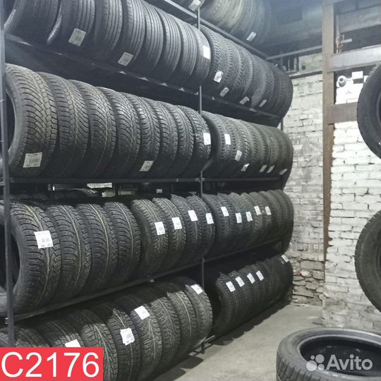 Pirelli Cinturato P7 215/65 R17 95M