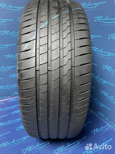 Firestone Roadhawk 245/45 R19 102Y