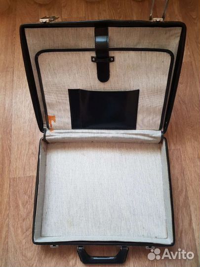 Дипломат СССР