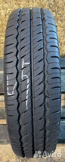 Laufenn X-Fit Van 185/80 R14C