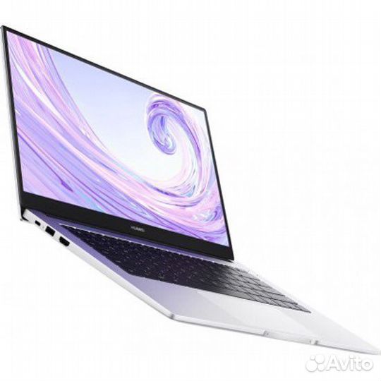 Huawei matebook d 14 Intel Core i5