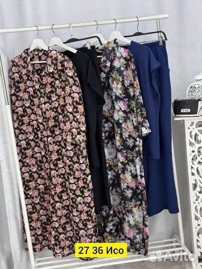 Костюм тройка 56р до 66р