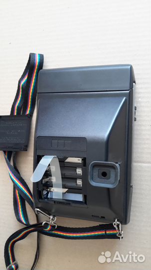 Фотоаппараты