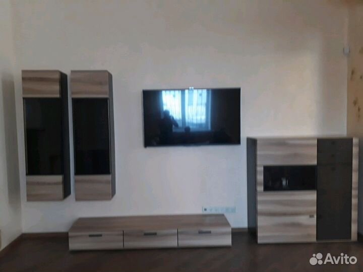 Стенка от Дятьково