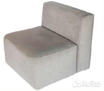 Офисная мебель