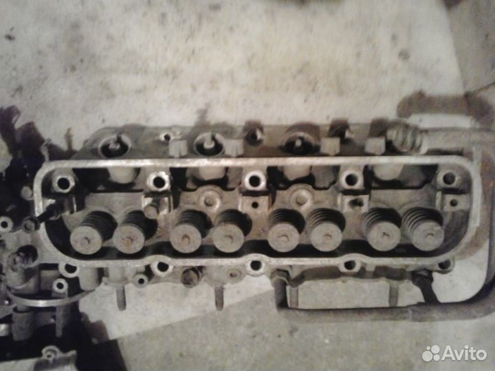 Тоёта гбц 3y