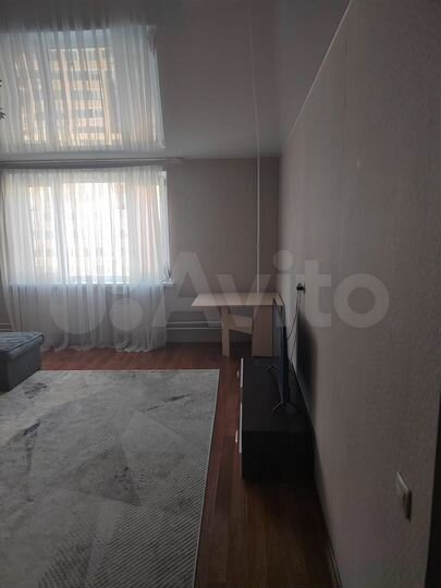 Аукцион: 3-к. квартира, 68,6 м², 11/17 эт.