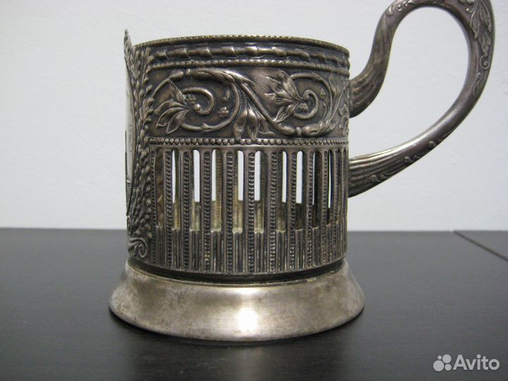 Подстаканник 