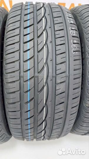 Wideway Sportsway 235/45 R17 80L