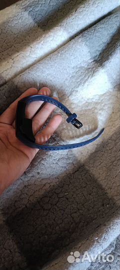 Смарт часы honor band 5-3А7