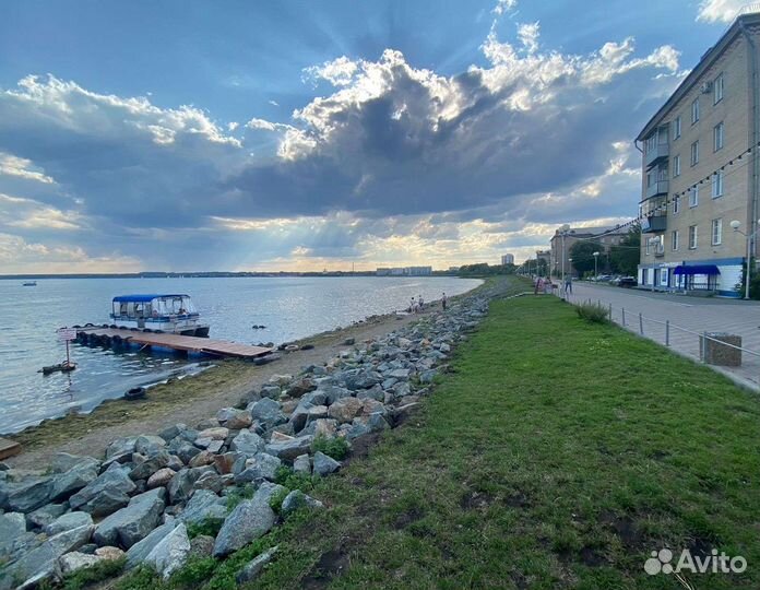 Аренда катера с капитаном прогулка на катере 15ч