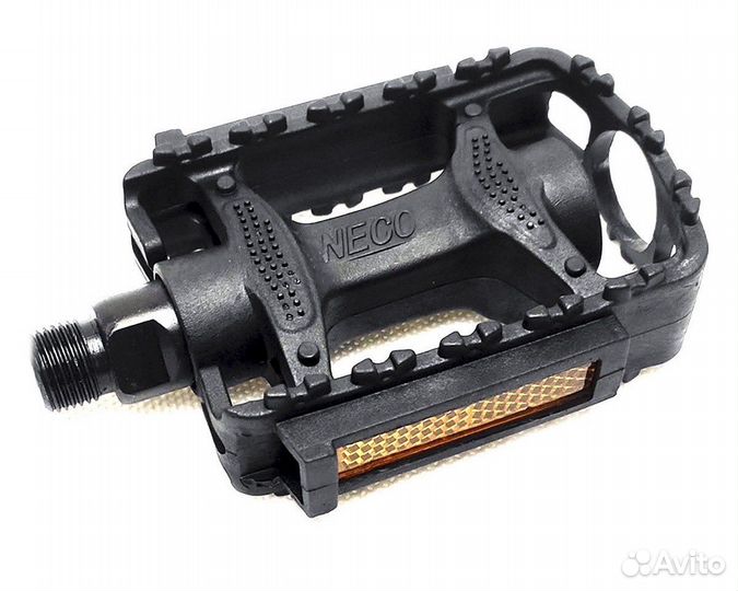 Педали Neco 2603-24