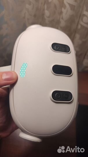 Oculus Quest 3 128 gb