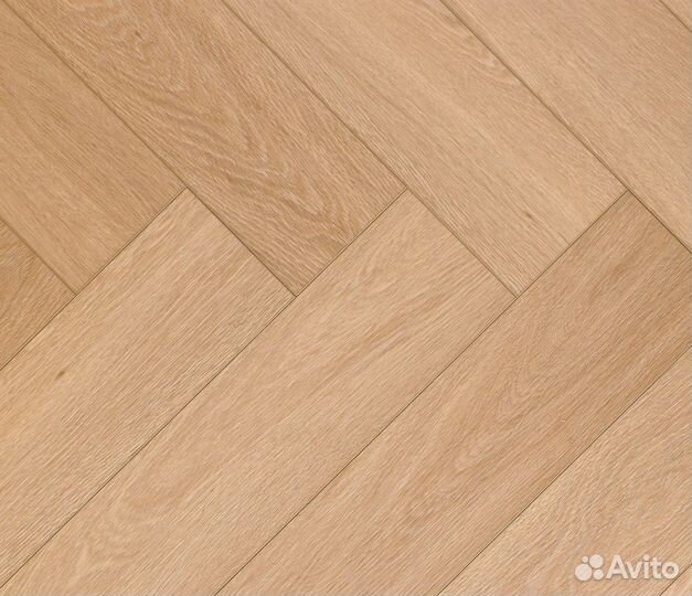 Водостойкий ламинат