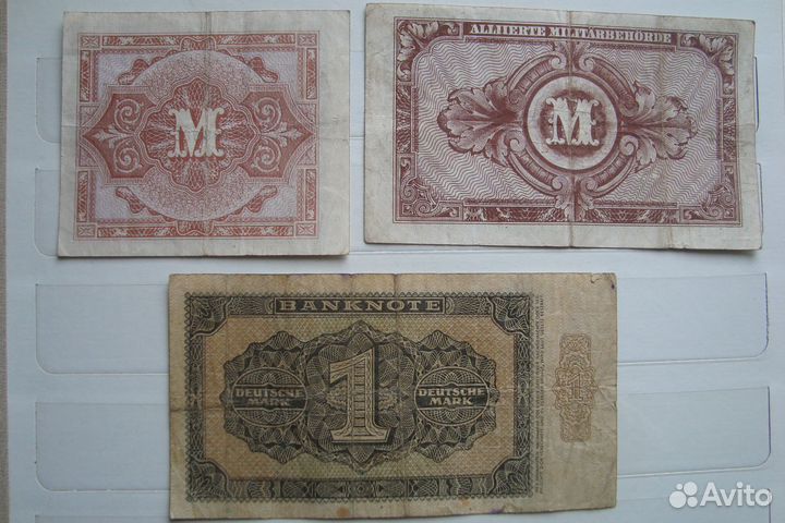 Значки СССР. Ну, погоди, мультфильмы, переливашки