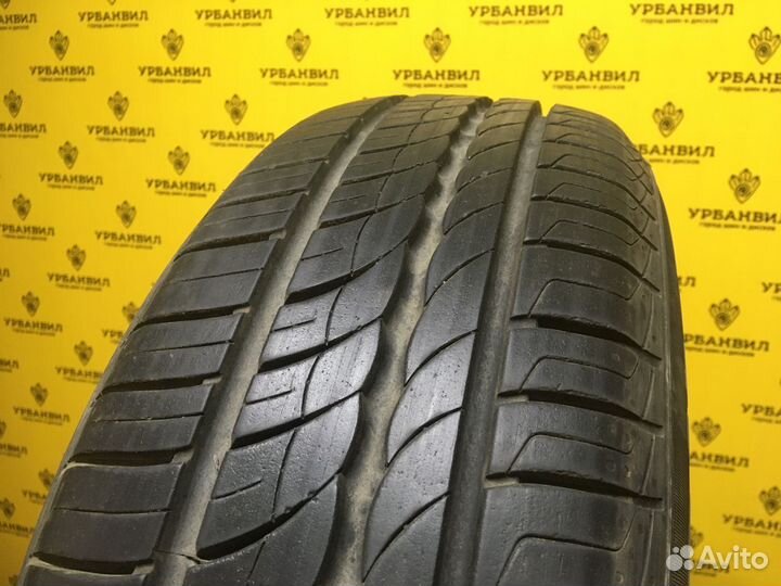 Pirelli Cinturato P1 185/65 R15 82T