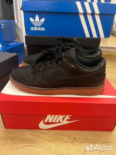 Nike Dink Low SE 