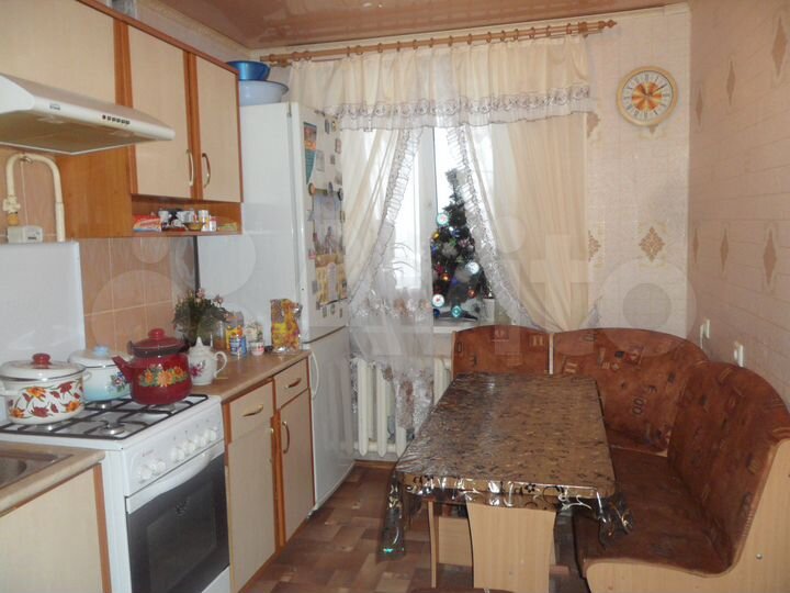 вятские поляны квартиры. недвижимость вятские поляны на авито без посредников. недвижимость квартиры покупка вятские поляны. квартиры вятские поляны. квартиры в вятских полянах купить.