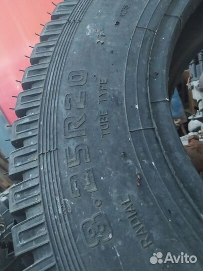 Продам сиденья на вольво и додж и фары на поло