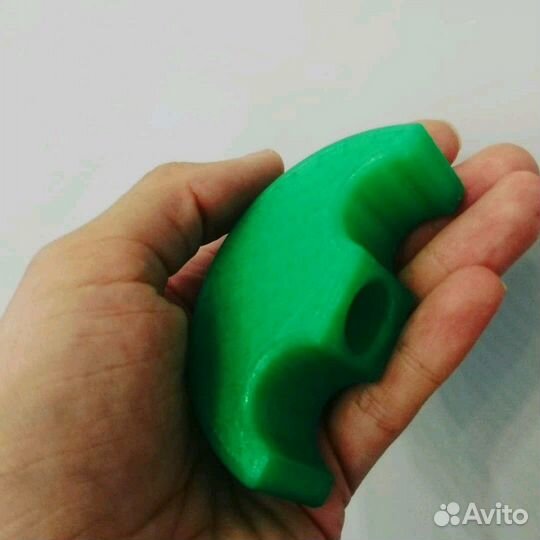 День и ночь Bondibon запчасти