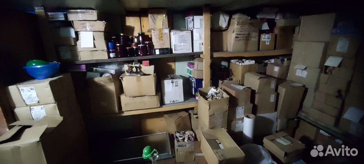 Посуда из стекла, хрусталя, фаянса, керамики оптом