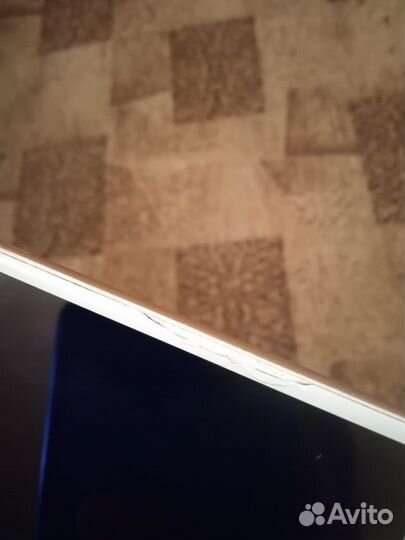 iPhone 6 s plus 128 gb