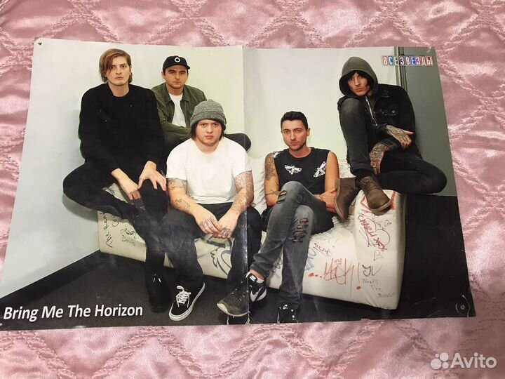 Плакаты постеры сериалы мультфильмы