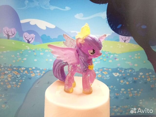 mlp