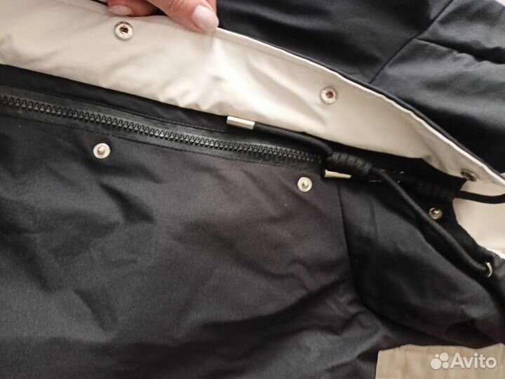 Куртка женская