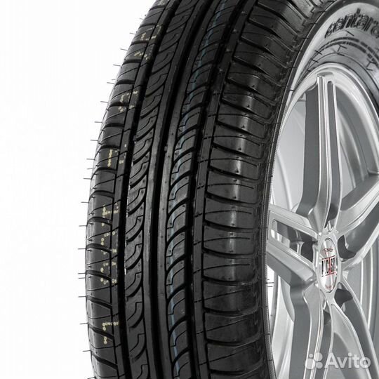 Centara Vanti AS 155/70 R13 75T