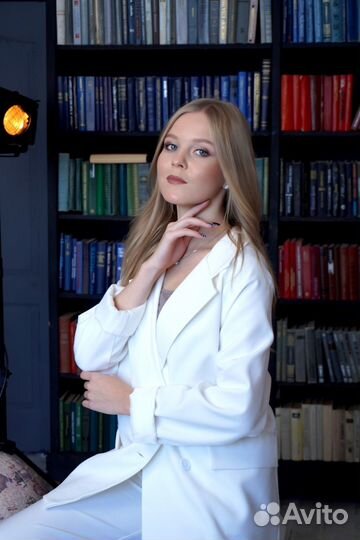 Выпускные альбомы